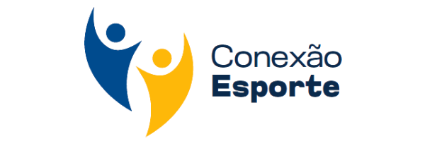 CONEX�O ESPORTE
